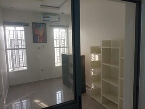 Nhà | Nội thất