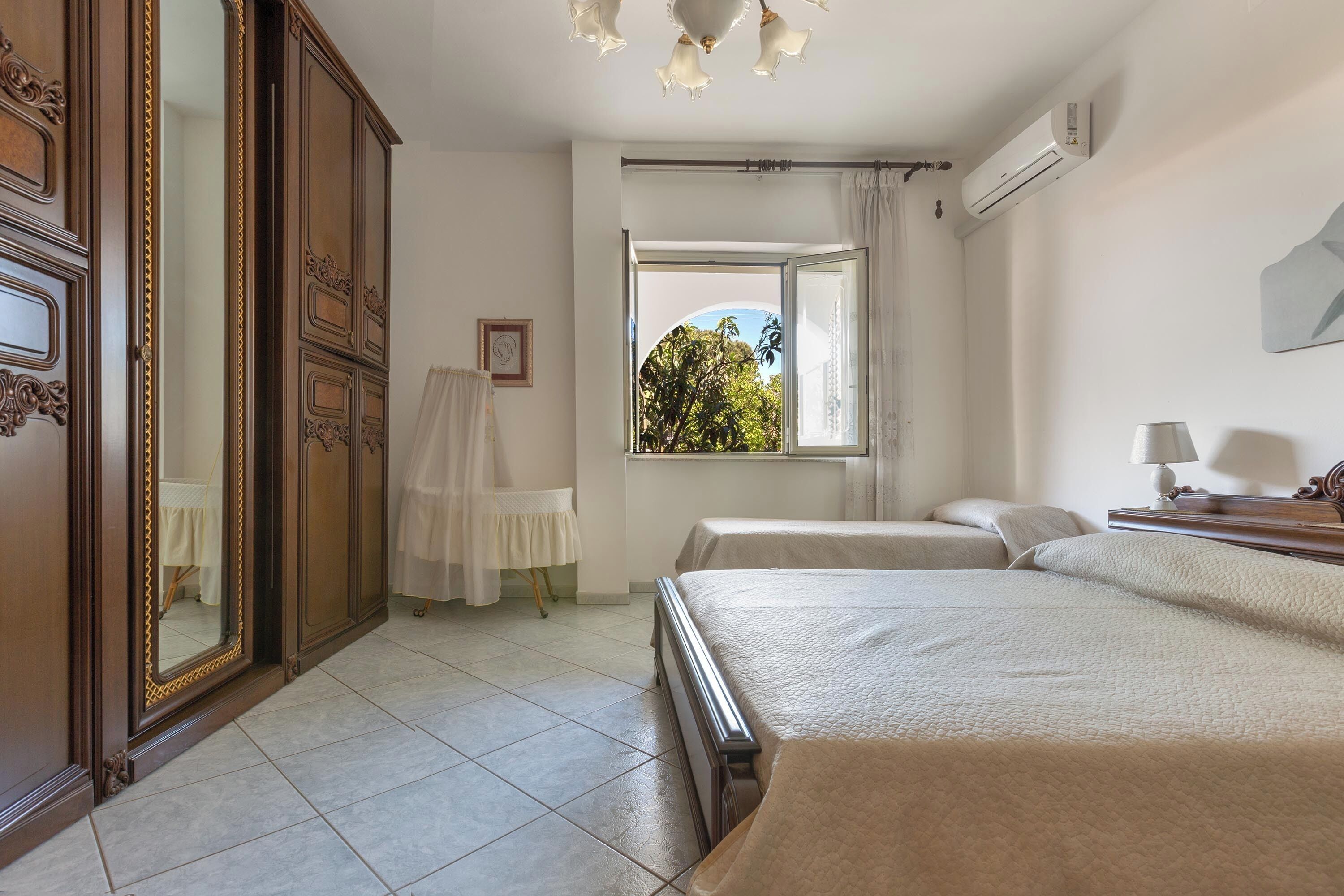 Apartment | 1 bedroom