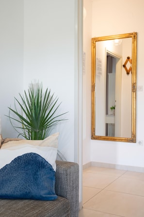 Apartment | 13 bedrooms - Poolside Stone Residences - Marina bok (Novalja)