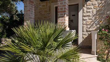 Apartemen | 13 kamar tidur