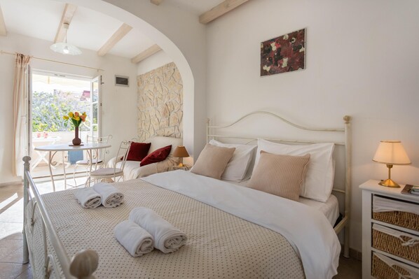 Apartment | 13 bedrooms