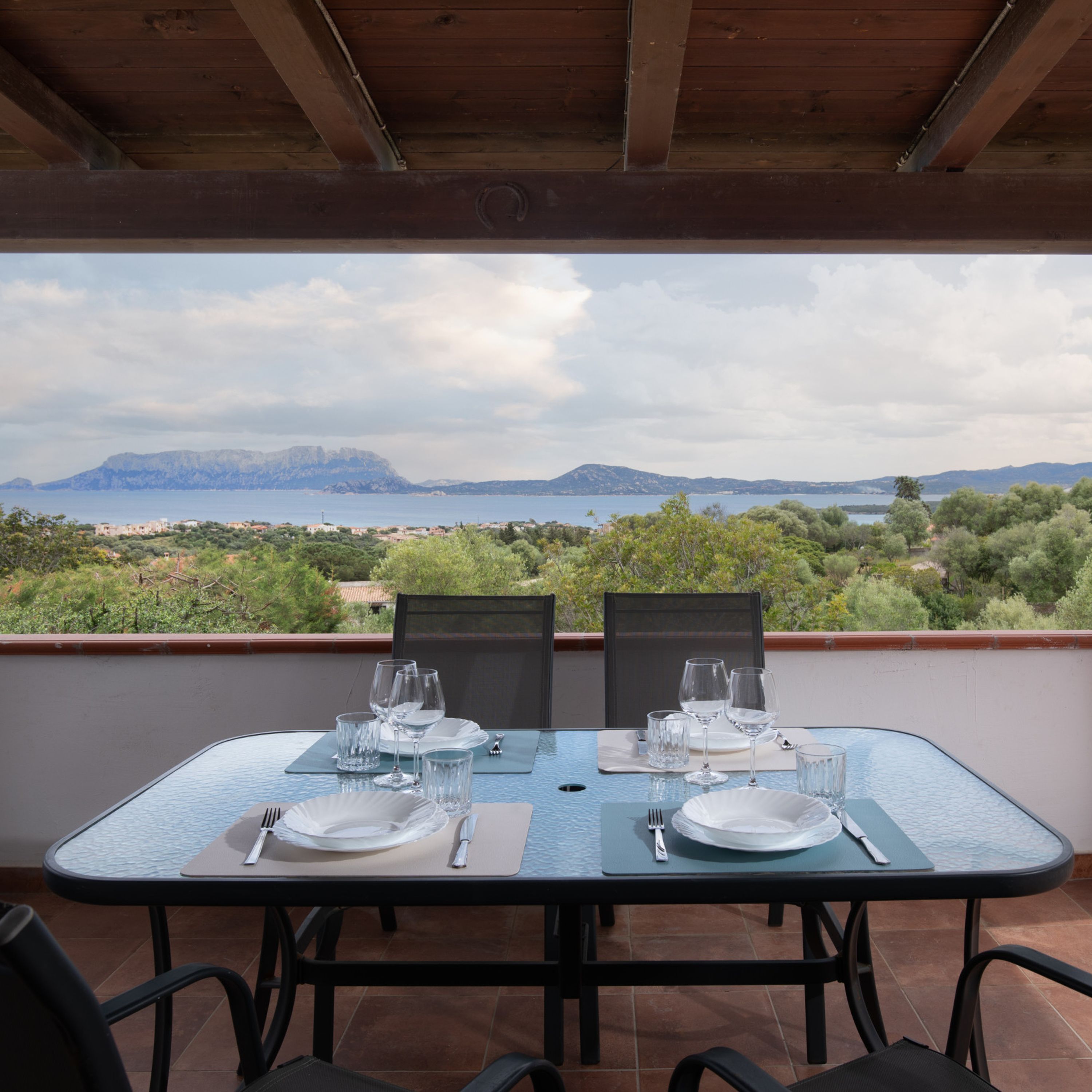 Lägenhet | 2 sovrum