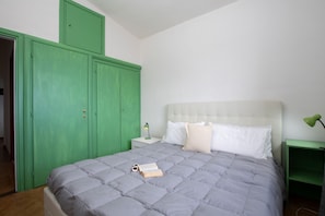 Apartment | 2 bedrooms