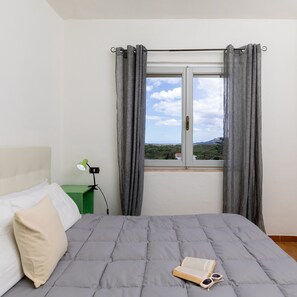 2 bedrooms - Casa Alemar by Wonderful Italy (Olbia)