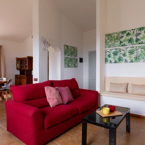 2 bedrooms - Casa Alemar by Wonderful Italy (Olbia)