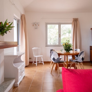 Apartment | 2 bedrooms
