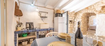 Pajara Dei Lillà - Salve