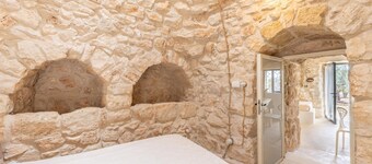 Pajara Dei Mirti - Salve