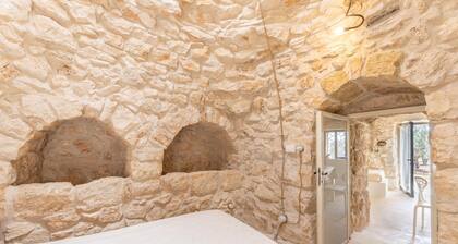 Pajara Dei Mirti - Salve