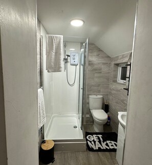 Towels