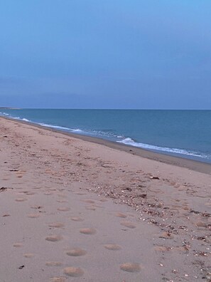 Platja
