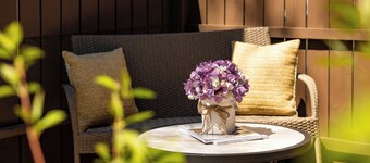 Harbor Haven/Game Room/Gym