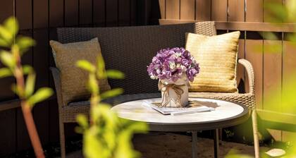 Harbor Haven/Game Room/Gym