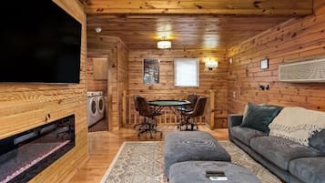 TV connectée