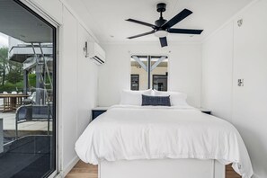 1 habitación 