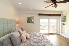 3 室のベッドルーム、アイロン / アイロン台、WiFi、ベッドシーツ