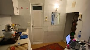 Uklassifisert bilde, 2 av 21, knapp
