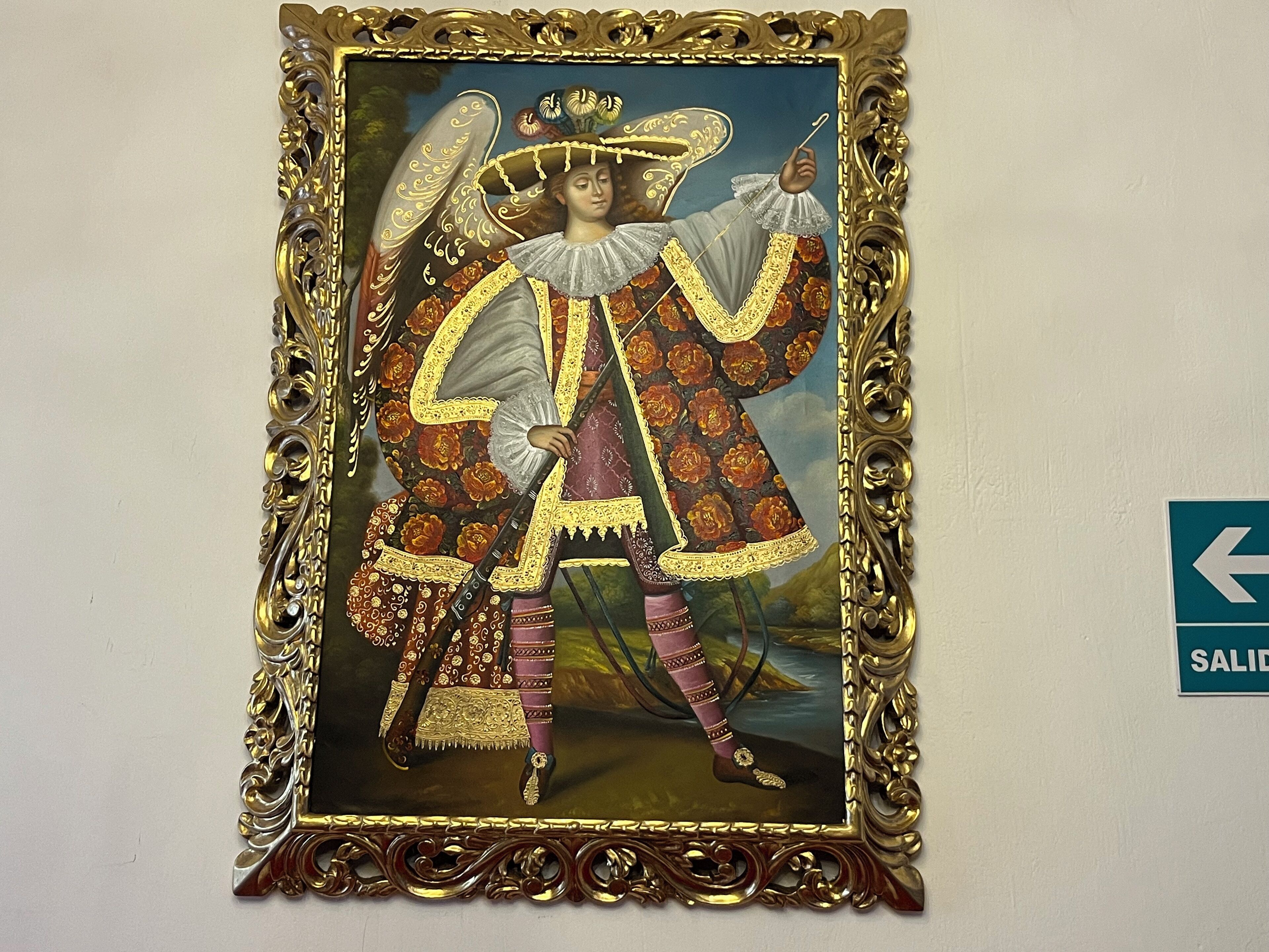 Photo - Rojas Plaza Boutique