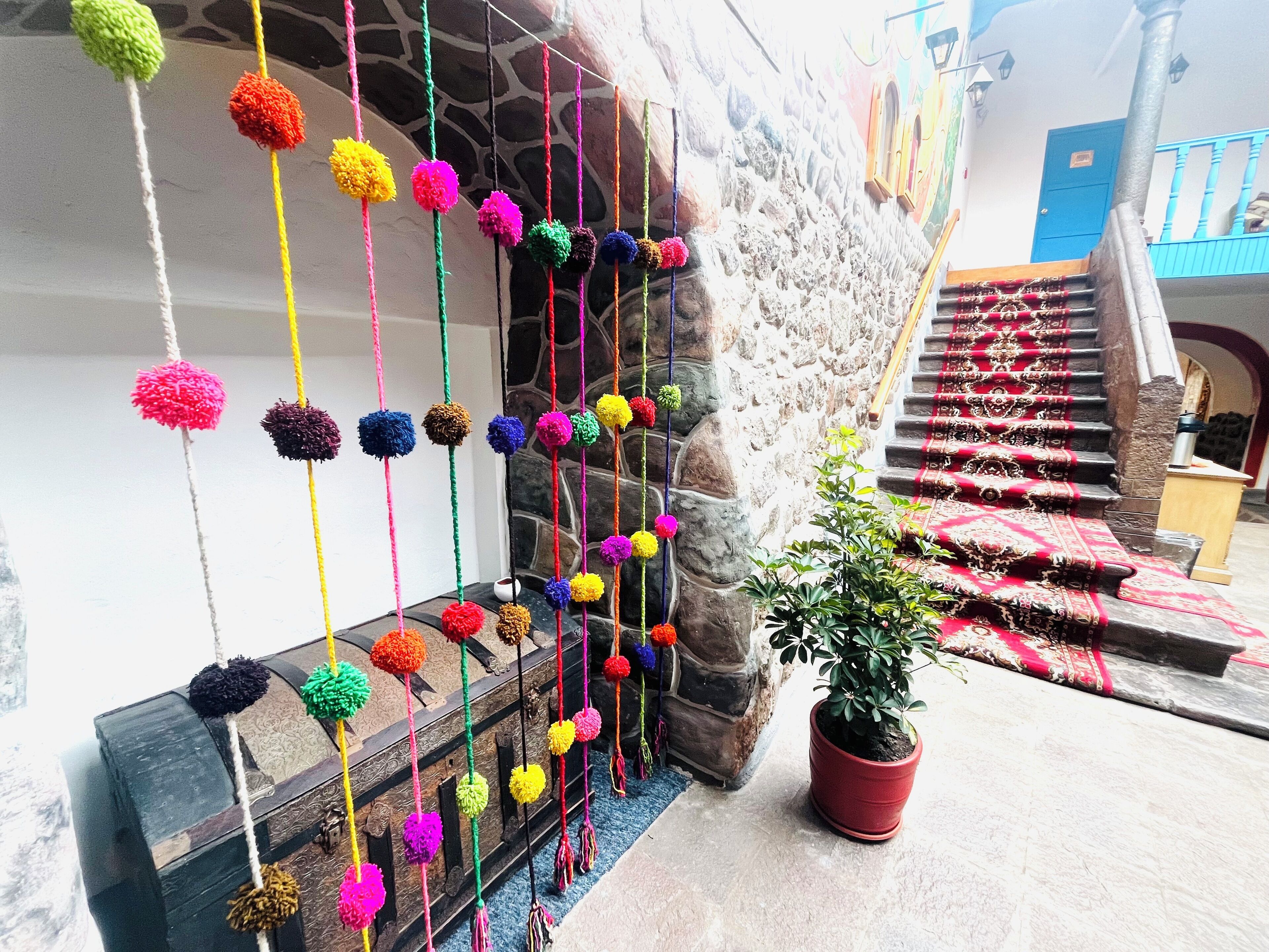 Photo - Rojas Plaza Boutique