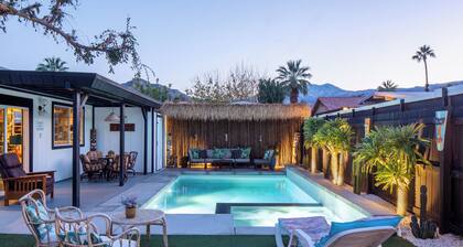 The Rosemary House La Quinta No.218742