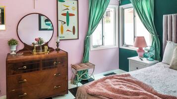 Maison Design, 3 chambres | 3 chambres, décoration personnalisée, ameublement personnalisé