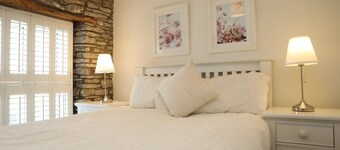 The Cosy Cottage Retreat! Long Stay Discounts