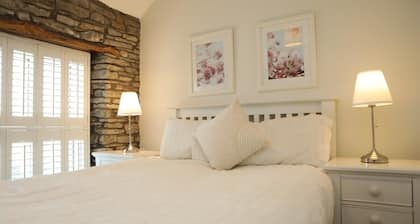 The Cosy Cottage Retreat! Long Stay Discounts