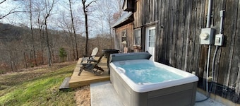 Lakeside Lodge 3BR suite, Trails, Nature Paradise