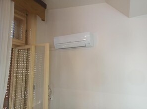 Interior - Apartments Lea - Studio Apartment (Lea) (Pula)