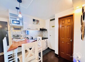 Micro-ondas, fogão, cooktop