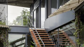 Escala