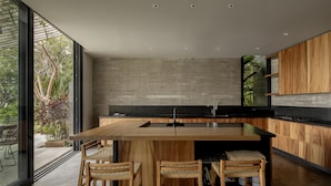 Unclassified image, 5 of 42, button - Casa La Borrega Luxury and Comfort  (Punta de Mita)