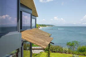 Unclassified image, 5 of 42, button - Casa La Borrega Luxury and Comfort  (Punta de Mita)