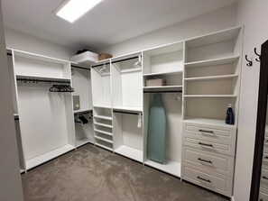 Interior - Excellent Masters Rental - 5 Miles from Course! (Martinez)