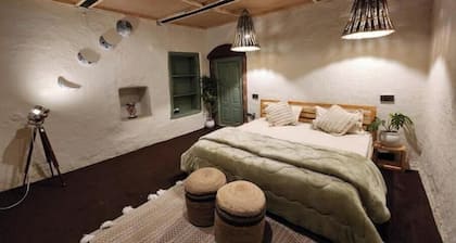 Mudhouse Bir