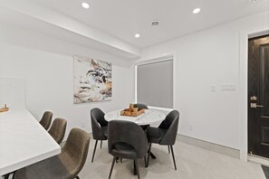 Servei de restauració