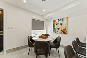 Servei de restauració