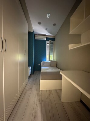 Draps italiens Frette, literie de qualité supérieure