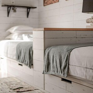 Room - Surfers Lodge Peniche (Peniche)