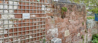 2 bedroom accommodation in Aspatria