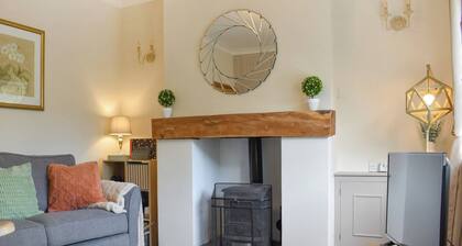 2 bedroom accommodation in Aspatria