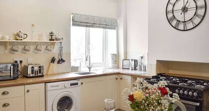 2 bedroom accommodation in Aspatria