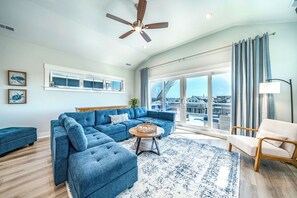 スマートテレビ、書庫