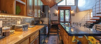 Historic Biloxi Beach House