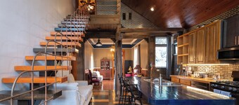 Historic Biloxi Beach House