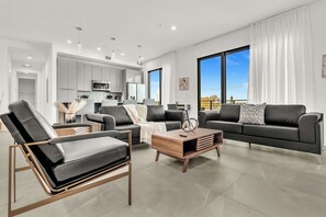 TV connectée, imprimantes