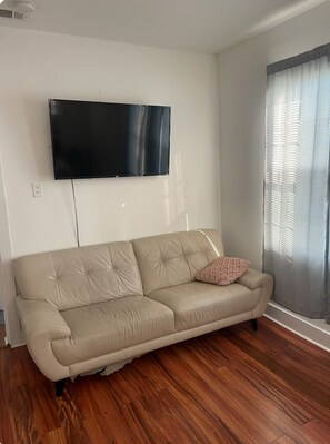 Smart TV, books