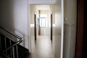 Unclassified image, 4 of 22, button - Lanfeng Hotel (Sanya)