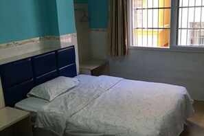 Unclassified image, 2 of 22, button - Lanfeng Hotel (Sanya)