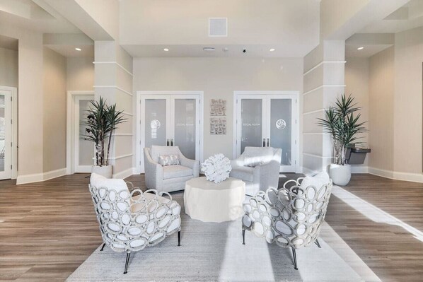 Interior - Paradise in Fort Myers FL! (Fort Myers)